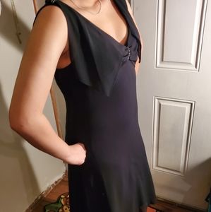 Patra dress